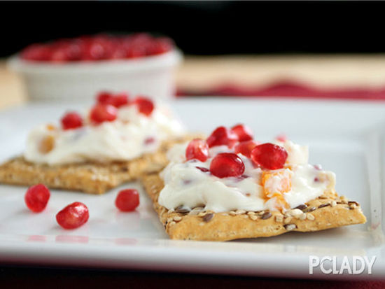 開扒！最受歡迎的減肥好食物