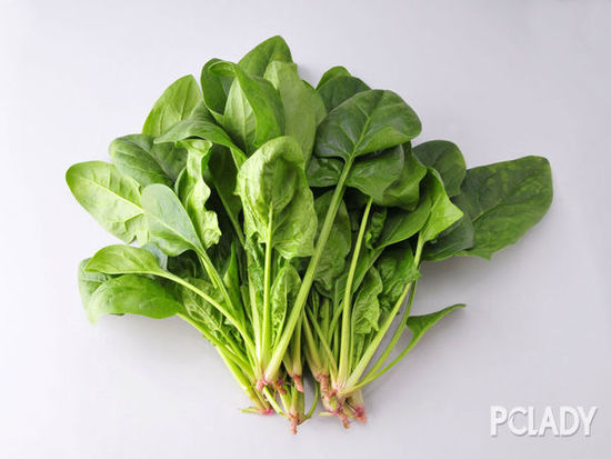 開扒！最受歡迎的減肥好食物