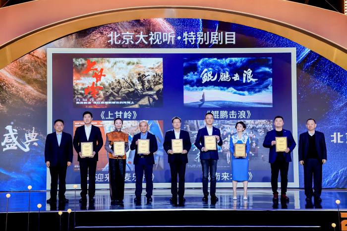 活動現(xiàn)場圖。主辦方供圖