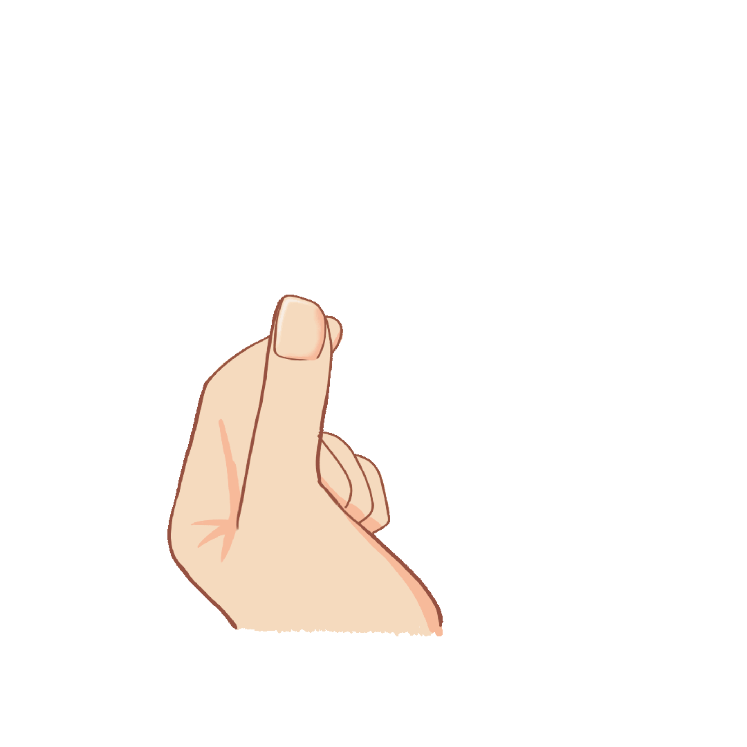 國慶游山西丨來都來了！學兩句山西話再走！