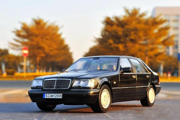 強(qiáng)制報(bào)廢已取消，汽車(chē)開(kāi)多久賣(mài)掉最劃算？