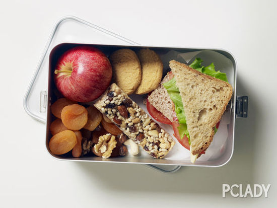 開扒！最受歡迎的減肥好食物