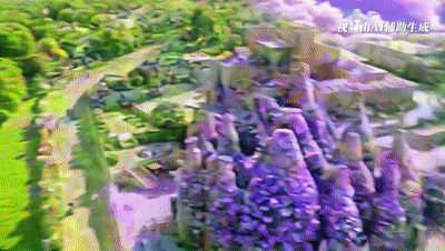 紅河彌勒東風(fēng)韻。