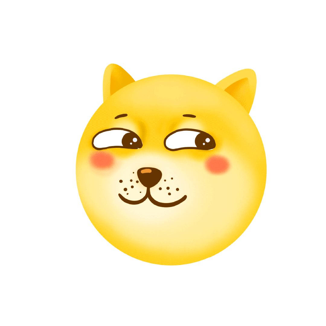 國慶游山西丨來都來了！學兩句山西話再走！